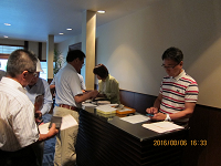 IMG_8225_thumb.png