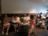IMG_8226_thumb.png
