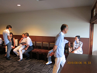 IMG_8227_thumb.png