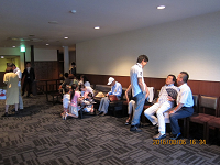IMG_8228_thumb.png