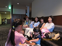 IMG_8229_thumb.png