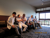 IMG_8230_thumb.png