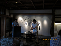 IMG_8231_thumb.png
