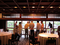 IMG_8236_thumb.png