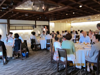 IMG_8238_thumb.png