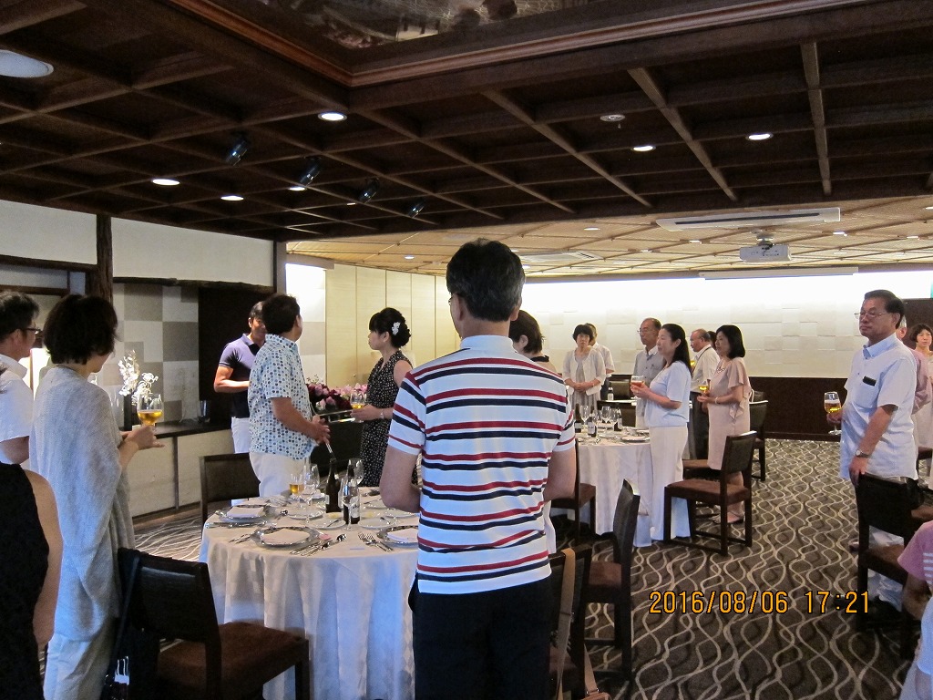 IMG_8246.jpg