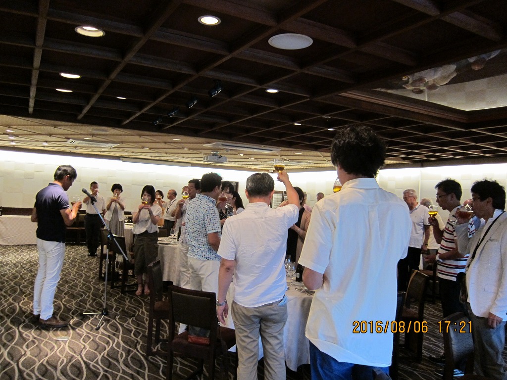 IMG_8247.jpg