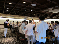 IMG_8247_thumb.png
