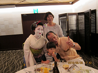 IMG_8250_thumb.png