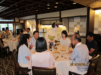 IMG_8251_thumb.png