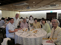 IMG_8252_thumb.png