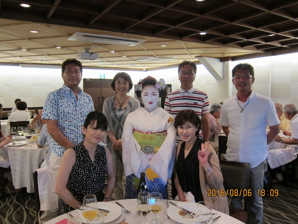 IMG_8253.jpg