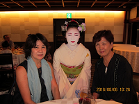 IMG_8257_thumb.png