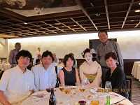 IMG_8258_thumb.png