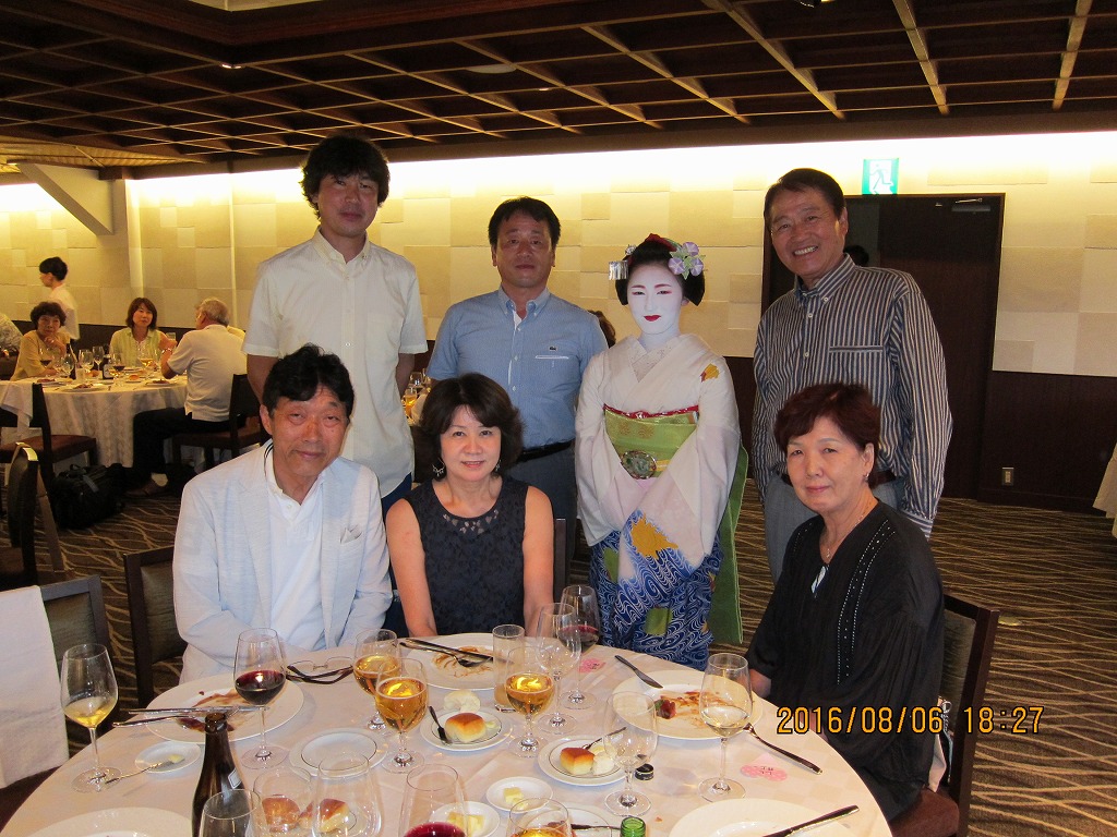 IMG_8259.jpg