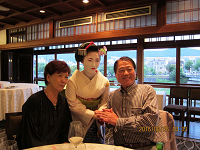 IMG_8263_thumb.png
