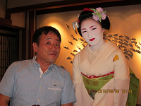 IMG_8264_thumb.png