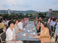 IMG_8266_thumb.png