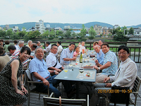IMG_8267_thumb.png
