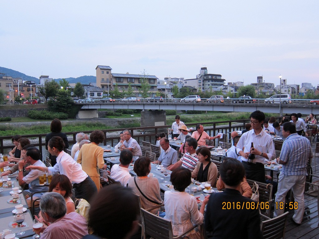 IMG_8270.jpg