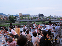 IMG_8270_thumb.png