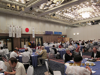 IMG_8271_thumb.png
