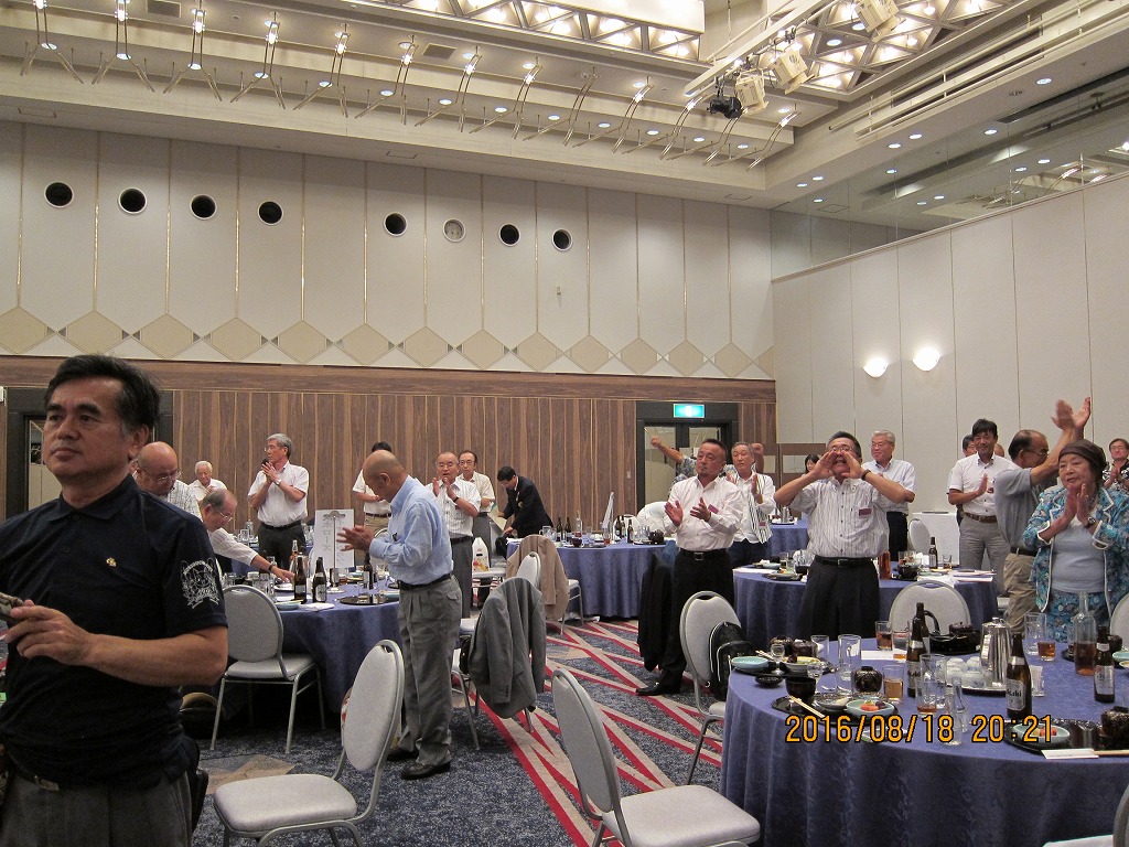 IMG_8322.jpg