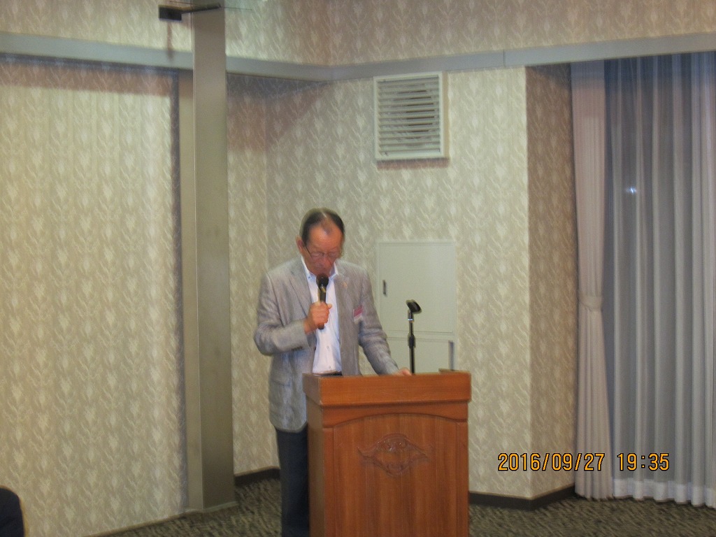 IMG_8404.jpg