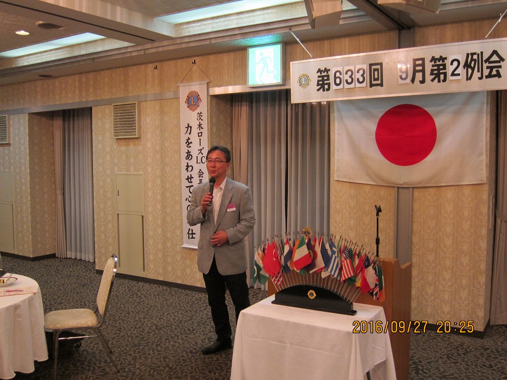 IMG_8411.jpg
