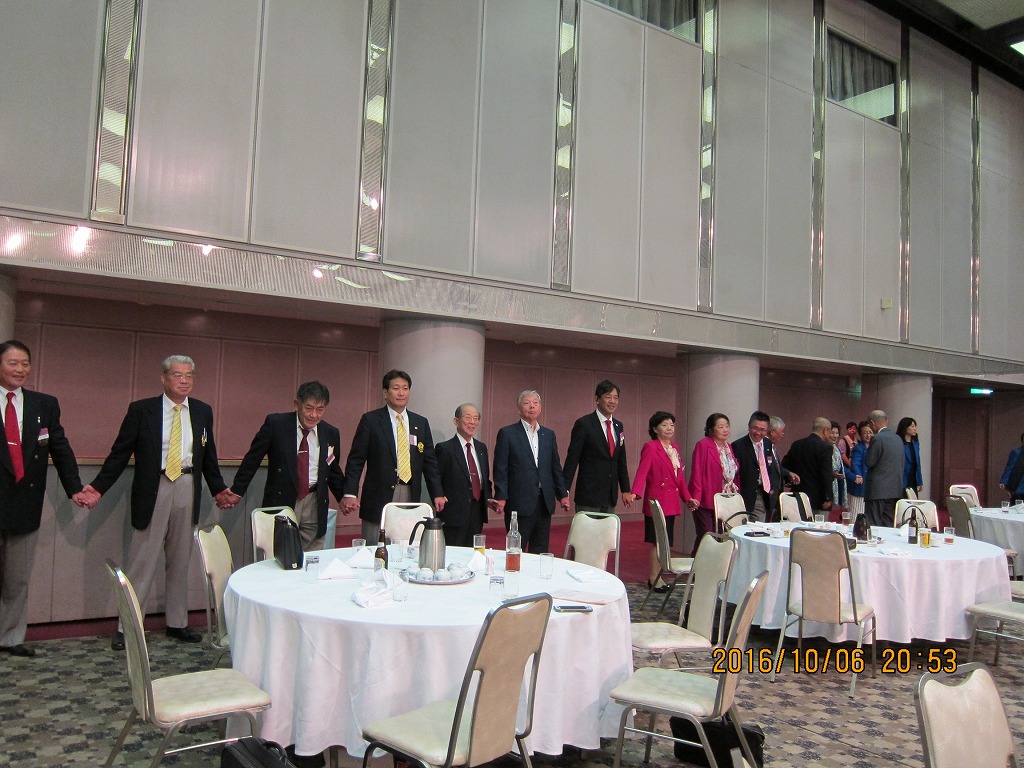 IMG_8449.jpg