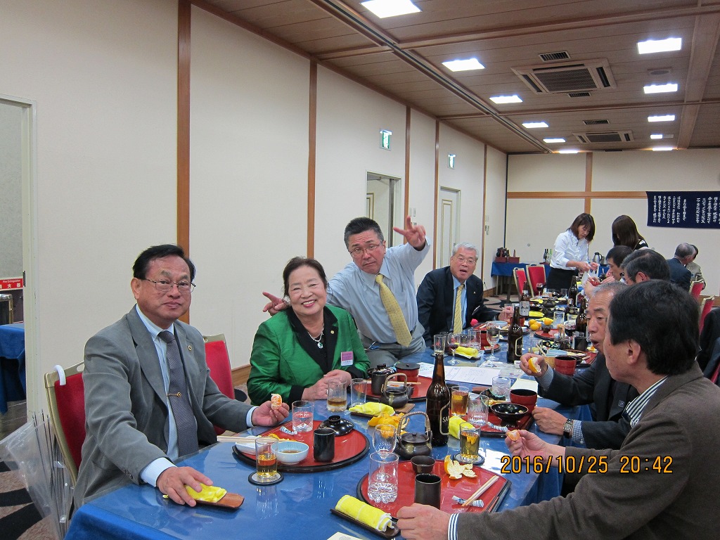 IMG_8568.jpg