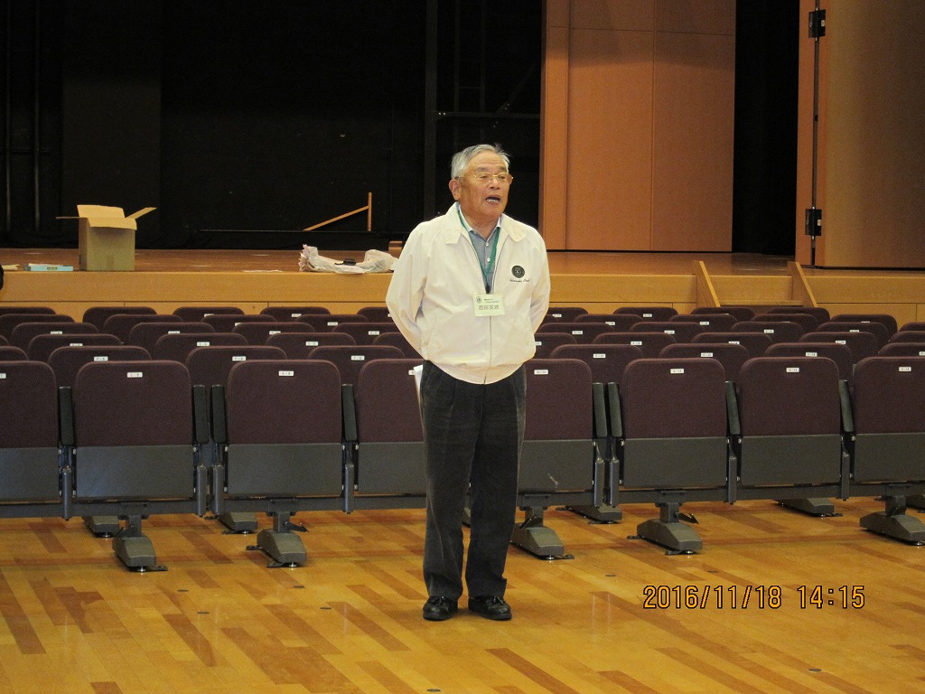 IMG_8615.jpg