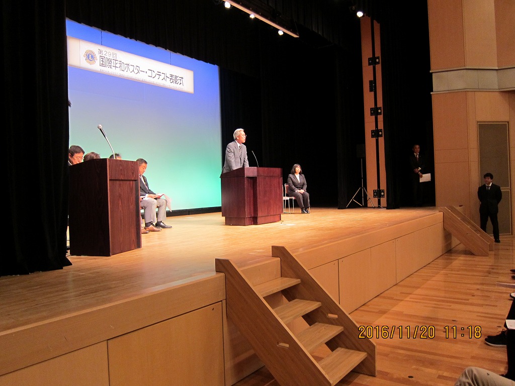 IMG_8637.jpg