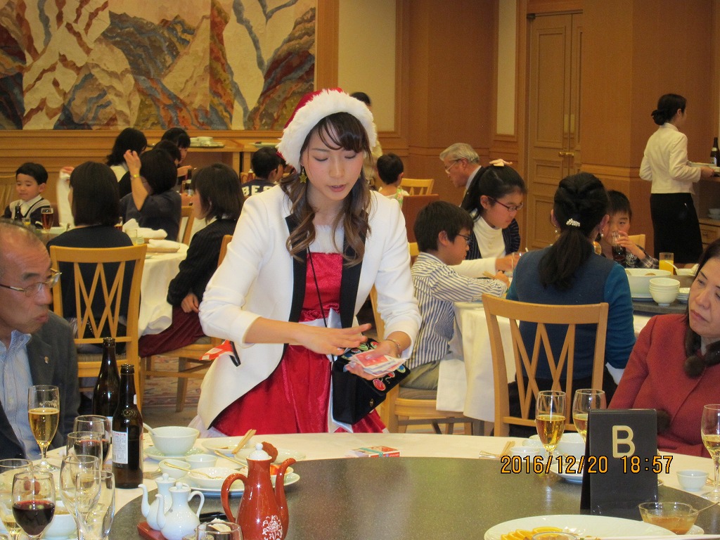 IMG_8774.jpg