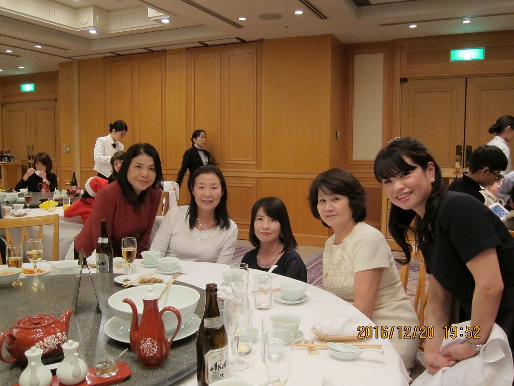 IMG_8806.jpg