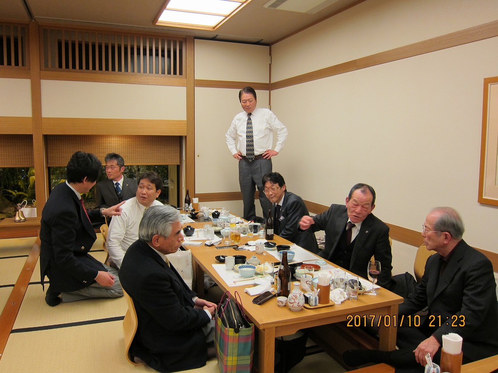 IMG_8892.jpg