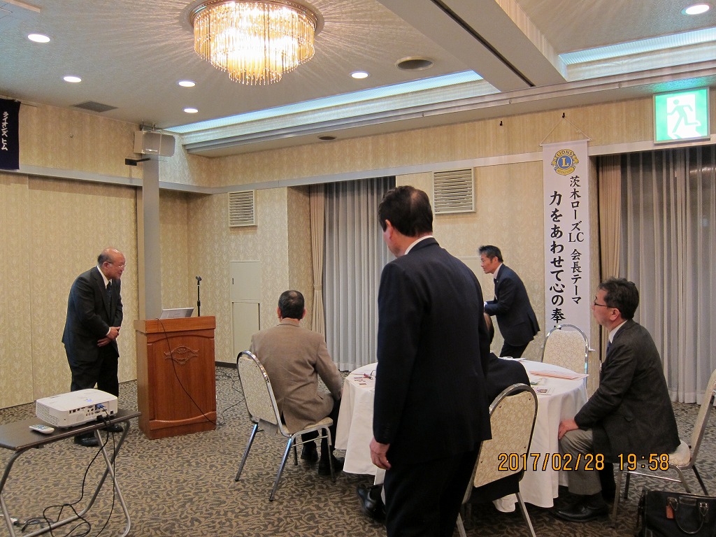 IMG_8974.jpg