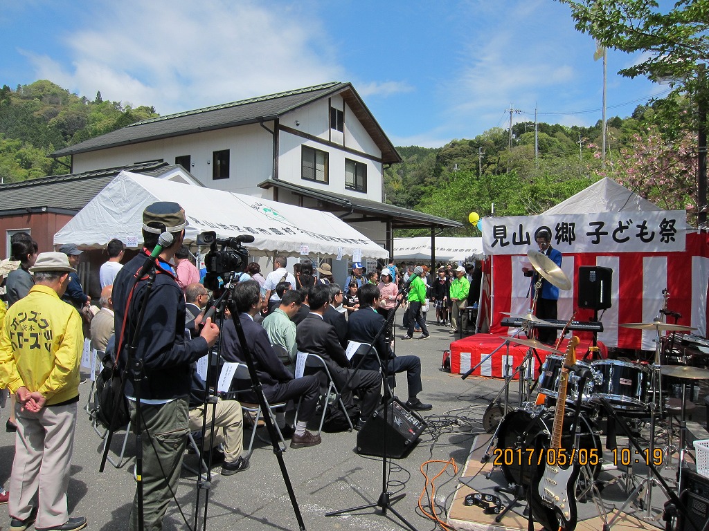 IMG_9118.jpg