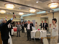 IMG_9196_thumb.png