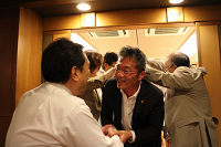 IMG_9492_thumb.png