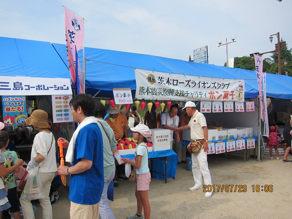 IMG_9442.jpg