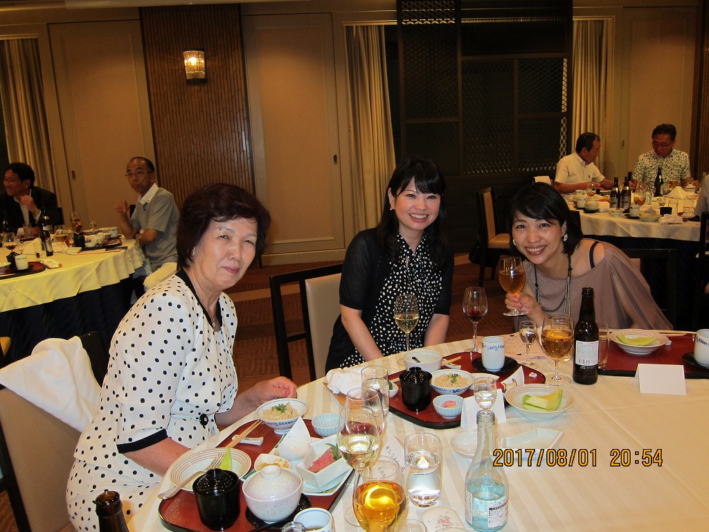 IMG_9515.jpg