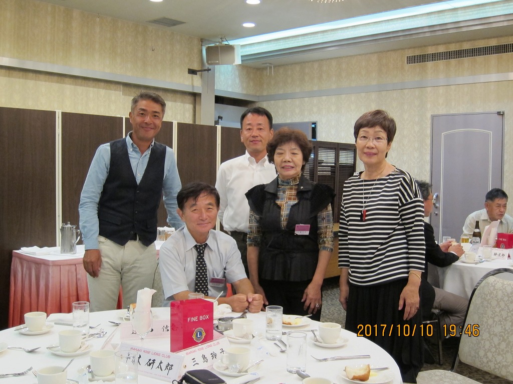 IMG_9728.jpg