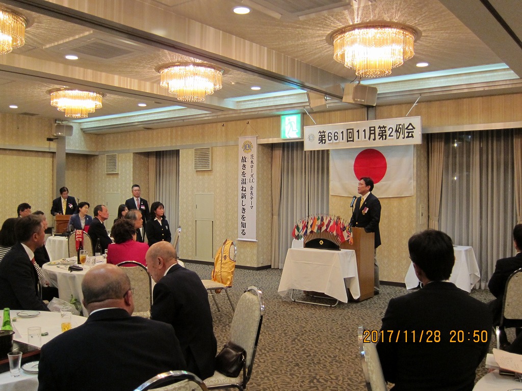 IMG_9983.jpg