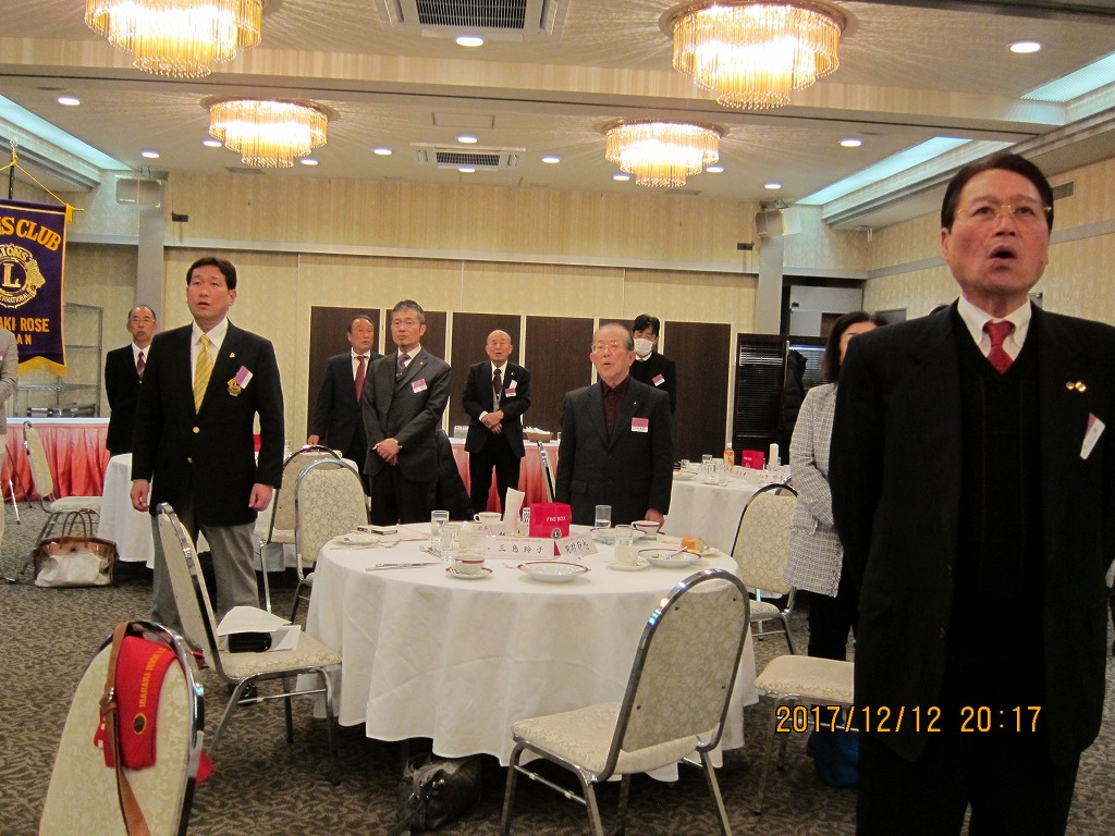 IMG_0038.jpg