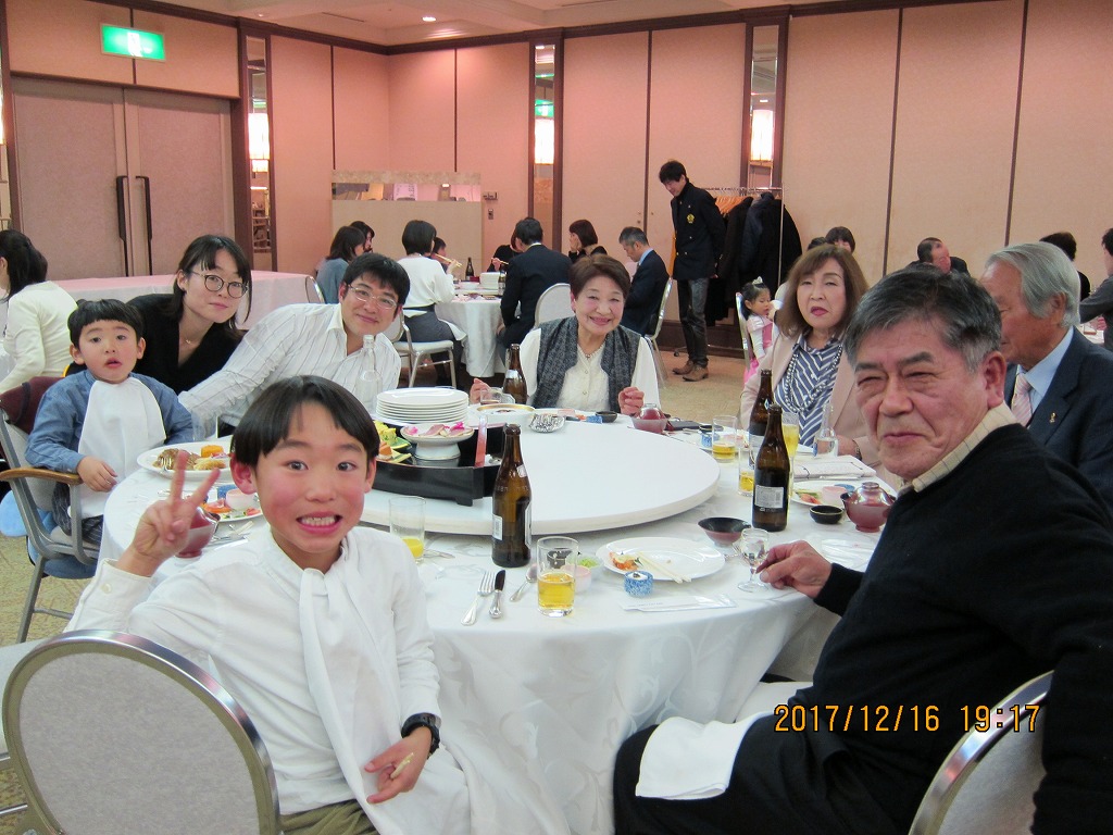 IMG_0066.jpg