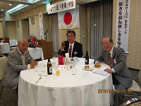 IMG_0635_thumb.png