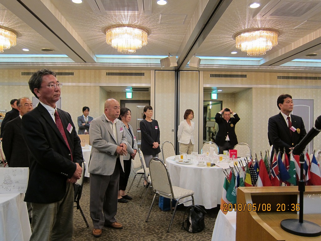 IMG_0657.jpg