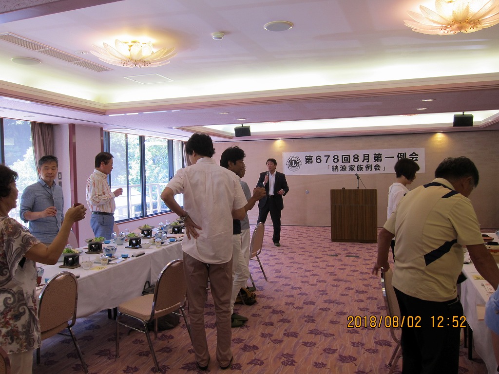 IMG_0869.jpg