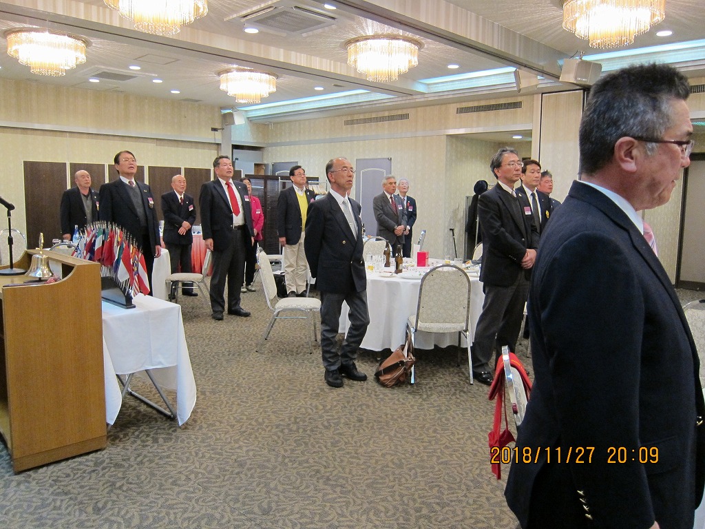 IMG_1194.jpg